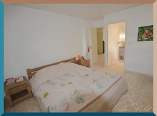 Maison F4 en duplex à vendre prête à vous accueillir LE LAMENTIN (972)