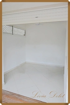 Maison F4 en duplex à vendre prête à vous accueillir LE LAMENTIN (972)