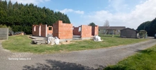 Terrain constructible à vendre  MEILHAN SUR GARONNE (47)