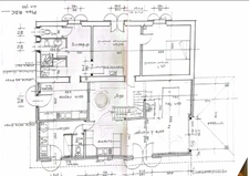  SANGUINET (40), belle maison de caractère de 205 m², 9 pièces avec appartement T2 indépendant, jardin et piscine