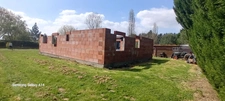 Terrain constructible à vendre  MEILHAN SUR GARONNE (47)