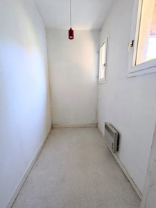 Bordeaux Bastide – Studio de 23 m² avec terrasse