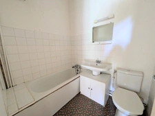 Bordeaux Bastide - Studio 20 m² avec terrasse et jardin - Tram Jardin Botanique