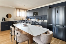 Bastide - Appartement de standing - 4 chambres - Terrasse - 2 stationnements
