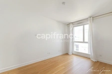 Bastide - Appartement de standing - 4 chambres - Terrasse - 2 stationnements