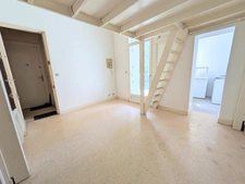 Bordeaux Bastide - Studio 20 m² avec terrasse et jardin - Tram Jardin Botanique