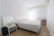 Bastide - Appartement de standing - 4 chambres - Terrasse - 2 stationnements