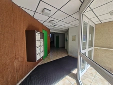 Appartement à vendre 3 pièces de 55m² SAINT FERREOL D'AUROURE (43)