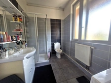 SAINT-ÉTIENNE – T3 58 m² avec stationnement privatif