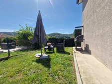 MAISON DE 123M² PRETE A VIVRE /  JARDIN / 3 CHAMBRES / VERANDA / PROCHE DES ECOLES ET COMMODITES.