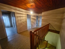 Maison à vendre 6 pièces TENCE (43)/ terrain de 857m²