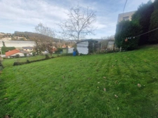 Maison à vendre 4 pièces FRAISSES (42)