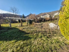 Maison à vendre 5 pièces UNIEUX (42)