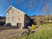 Maison à vendre 5 pièces UNIEUX (42)