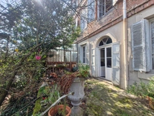 Maison à vendre 10 pièces SAINT ETIENNE (42)