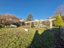 Maison à vendre 5 pièces UNIEUX (42)
