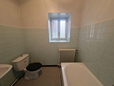 Maison à vendre 6 pièces TENCE (43)/ terrain de 857m²