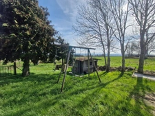 Ancienne ferme de 215m² à vendre 6 pièces SAINT VICTOR SUR LOIRE (42)