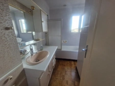 Maison à vendre 4 pièces FRAISSES (42)