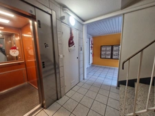 Appartement à vendre 4 pièces FIRMINY (42)