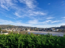 Maison à vendre 4 pièces FRAISSES (42)