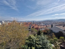 Maison à vendre 10 pièces SAINT ETIENNE (42)