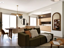 GRANGE DE 80M² (POTENTIEL DE 150M² HABITABLE) + ABRIS A ENTIEREMENT RENOVER SUR UNIEUX.
