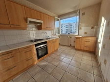 Appartement à vendre 4 pièces FIRMINY (42)