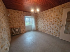 Maison à vendre 6 pièces TENCE (43)/ terrain de 857m²