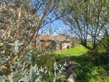 Ancienne ferme de 215m² à vendre 6 pièces SAINT VICTOR SUR LOIRE (42)