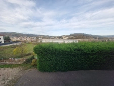 Maison à vendre 4 pièces FRAISSES (42)