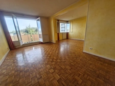 Appartement à vendre 4 pièces FIRMINY (42)