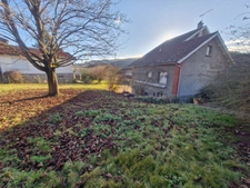 Maison à vendre 5 pièces UNIEUX (42)
