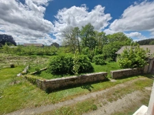 Maison à vendre 6 pièces TENCE (43)/ terrain de 857m²