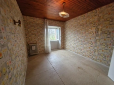Maison à vendre 6 pièces TENCE (43)/ terrain de 857m²