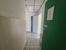 Appartement à vendre 3 pièces de 55m² SAINT FERREOL D'AUROURE (43)