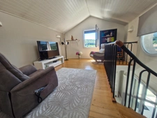 MAISON DE 123M² PRETE A VIVRE /  JARDIN / 3 CHAMBRES / VERANDA / PROCHE DES ECOLES ET COMMODITES.