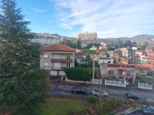 Appartement à vendre 4 pièces FIRMINY (42)