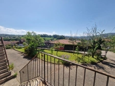 Maison à vendre 4 pièces UNIEUX (42) / terrain de 430m²