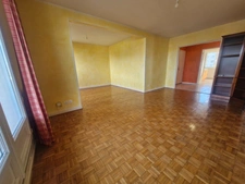 Appartement à vendre 4 pièces FIRMINY (42)