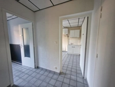 Appartement à vendre 3 pièces de 55m² SAINT FERREOL D'AUROURE (43)
