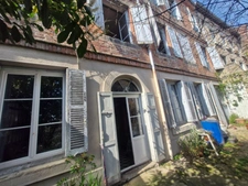 Maison à vendre 10 pièces SAINT ETIENNE (42)