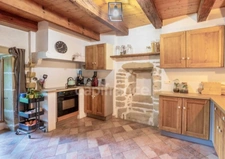 Maison de caractère 160 m² – Charme et volumes généreux