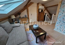 Maison familiale 177 m² – 4 chambres, terrasse, piscine chauffée, terrain clos - NUITS SAINT GEORGES (21)