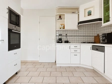 Maison à vendre 5 pièces-3 chambres avec jardin à QUETIGNY (21)