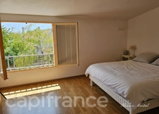 Maison à vendre 5 pièces-3 chambres avec jardin à QUETIGNY (21)