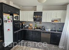 Maison individuelle T4 – DPE C, grand balcon et sous-sol complet à Marsannay-la-Côte (21)