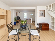 Maison à vendre 5 pièces-3 chambres avec jardin à QUETIGNY (21)