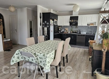 Maison individuelle T4 – DPE C, grand balcon et sous-sol complet à Marsannay-la-Côte (21)
