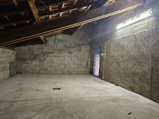 House for sale, 5 rooms, MARSANNAY LA COTE (21)